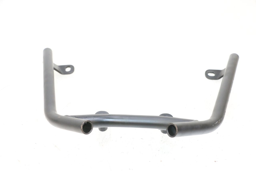 photo de HINTERRADGRIFF SYM ORBIT III 3 4T 50 (2018 - 2021) - Gesamtansicht des Produkts