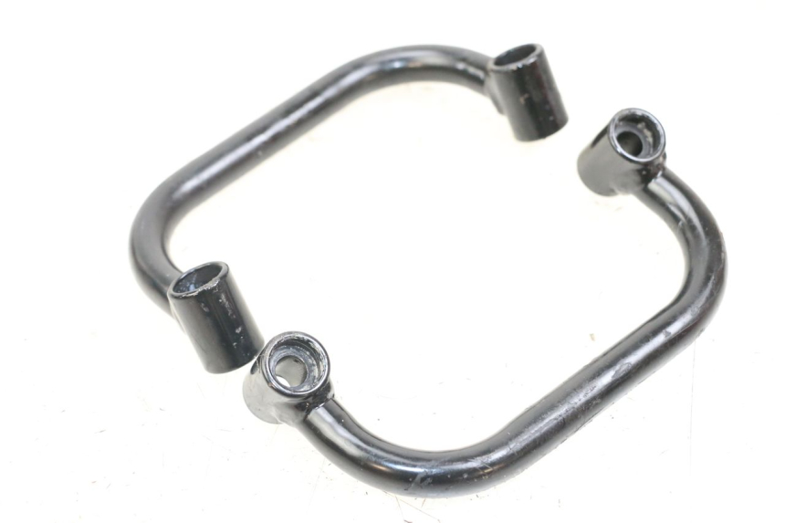 photo de Hinten Griff MBK OVETTO ONE 2T 50 (2013 - 2017)