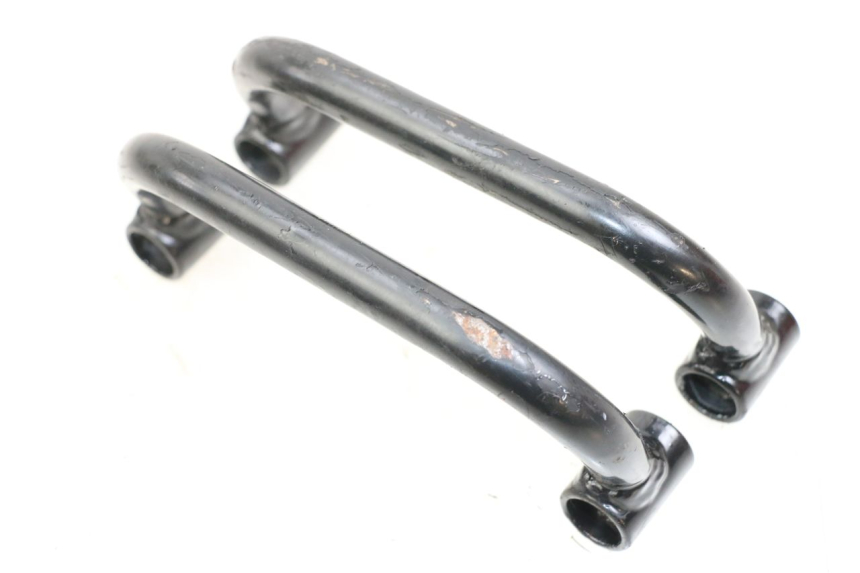 photo de Hinten Griff MBK OVETTO ONE 2T 50 (2013 - 2017)