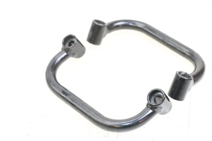 photo de Hinten Griff MBK OVETTO ONE 2T 50 (2013 - 2017)