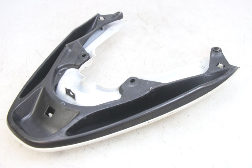 photo de HINTERRADGRIFF HONDA PCX (JF47) 125 (2012 - 2013)