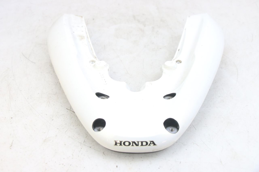 photo de HINTERRADGRIFF HONDA PCX (JF47) 125 (2012 - 2013)