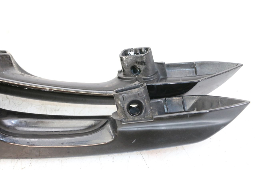 photo de HALTEGRIFF PEUGEOT SATELIS 125 (2013 - 2018)