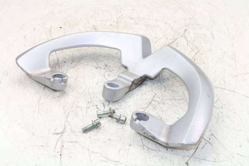 photo de HALTEGRIFF PEUGEOT VIVACITY 125 (2010 - 2017)