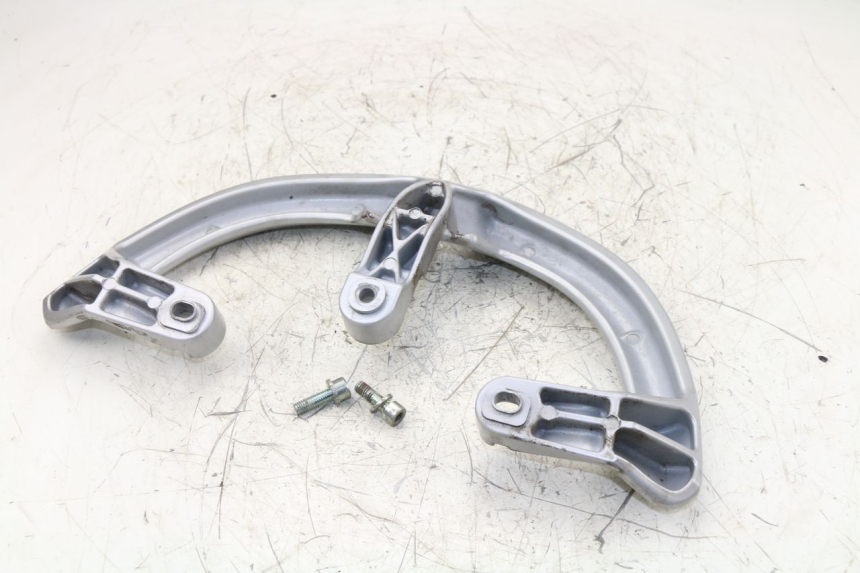 photo de HALTEGRIFF PEUGEOT VIVACITY 125 (2010 - 2017)