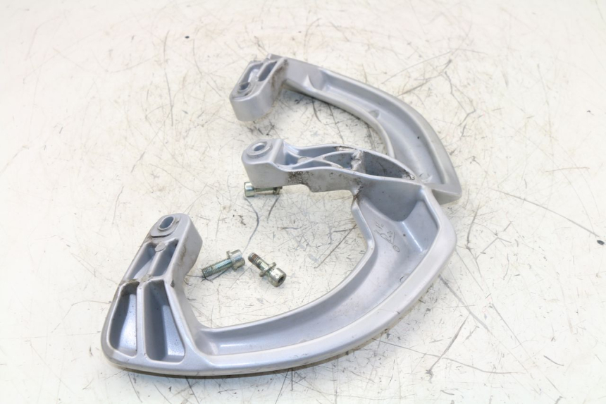 photo de HALTEGRIFF PEUGEOT VIVACITY 125 (2010 - 2017)