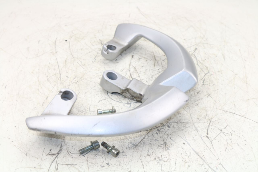 photo de HALTEGRIFF PEUGEOT VIVACITY 125 (2010 - 2017)