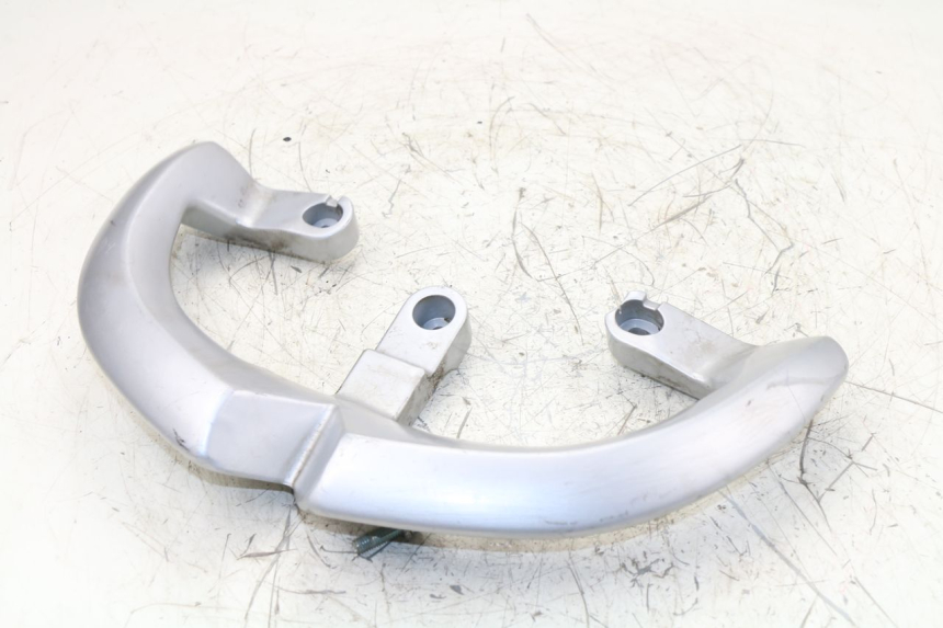 photo de HALTEGRIFF PEUGEOT VIVACITY 125 (2010 - 2017)