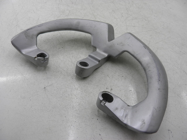 photo de HINTERRADGRIFF PEUGEOT VIVACITY NEW 2T 50 (2008 - 2017)