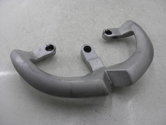 photo de HINTERRADGRIFF PEUGEOT VIVACITY NEW 2T 50 (2008 - 2017)