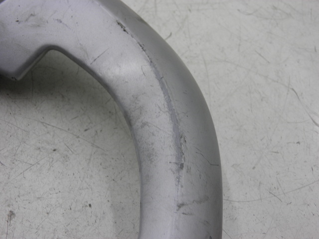 photo de HINTERRADGRIFF PEUGEOT VIVACITY NEW 2T 50 (2008 - 2017)