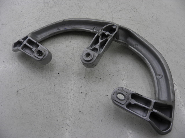 photo de HINTERRADGRIFF PEUGEOT VIVACITY NEW 2T 50 (2008 - 2017)