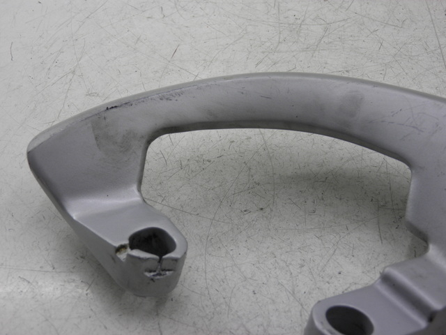 photo de HINTERRADGRIFF PEUGEOT VIVACITY NEW 2T 50 (2008 - 2017)