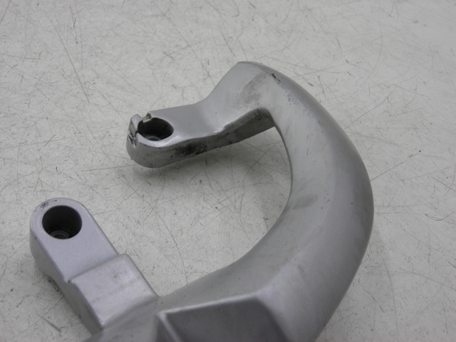 photo de HINTERRADGRIFF PEUGEOT VIVACITY NEW 2T 50 (2008 - 2017)