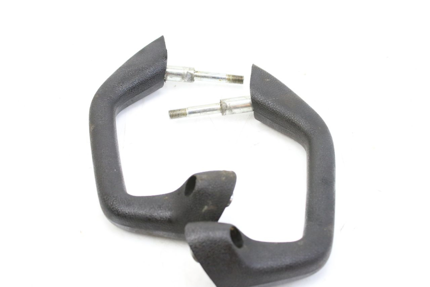 photo de HINTERRADGRIFF PIAGGIO HEXAGON 2T 125 (1994 - 1998)