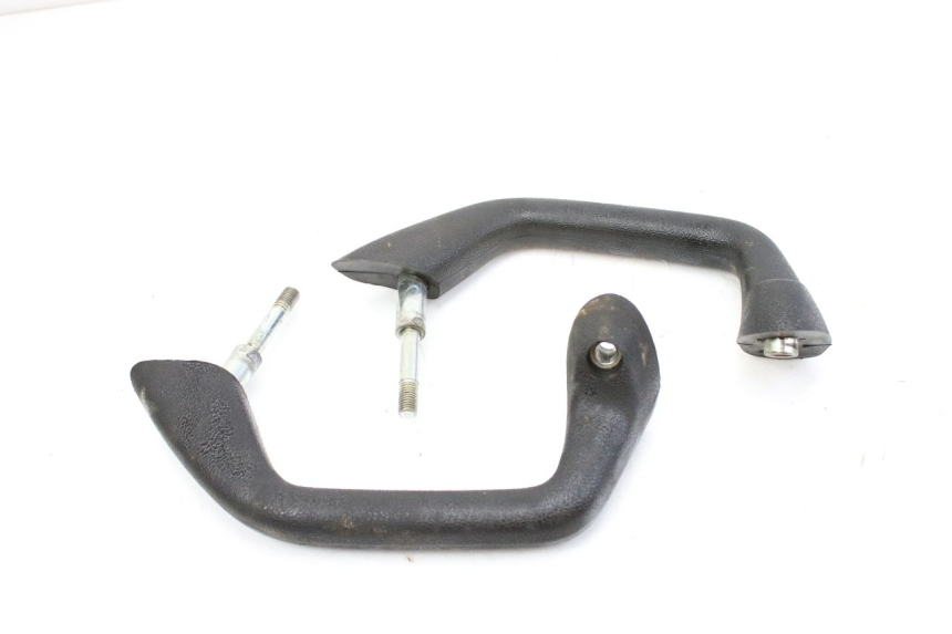 photo de HINTERRADGRIFF PIAGGIO HEXAGON 2T 125 (1994 - 1998)