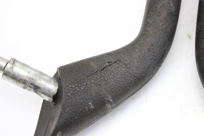 photo de HINTERRADGRIFF PIAGGIO HEXAGON 2T 125 (1994 - 1998)