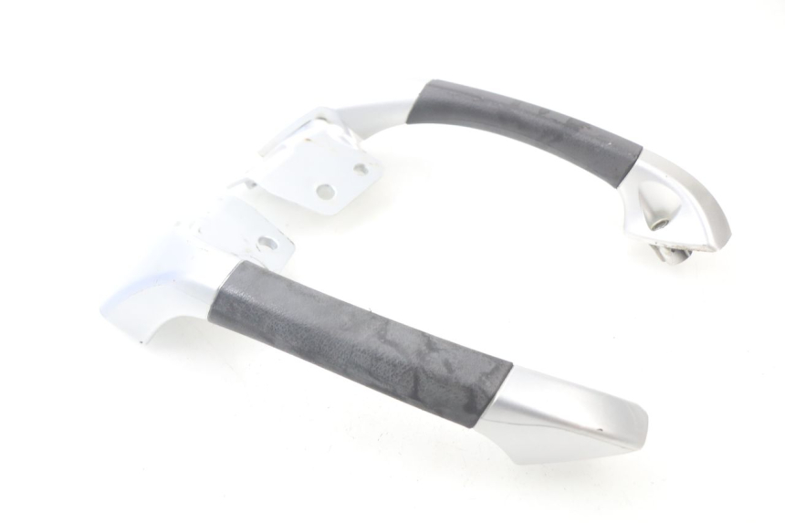 photo de HALTEGRIFF PIAGGIO MP3 LT 300 (2010 - 2016)