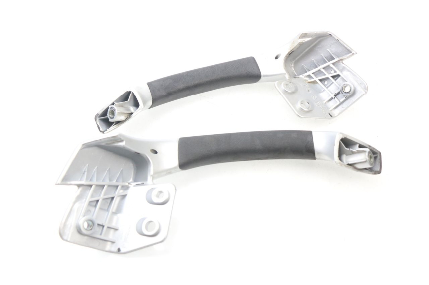 photo de HALTEGRIFF PIAGGIO MP3 LT 300 (2010 - 2016)
