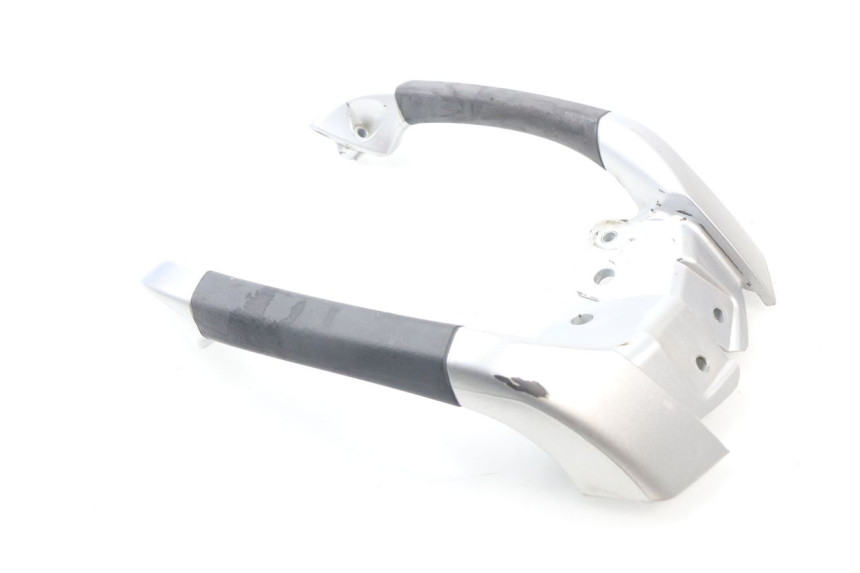 photo de HALTEGRIFF PIAGGIO MP3 LT 300 (2010 - 2016)