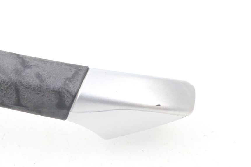 photo de HALTEGRIFF PIAGGIO MP3 LT 300 (2010 - 2016)