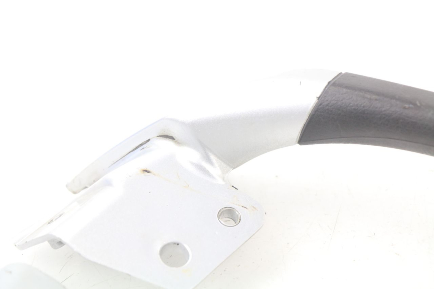 photo de HALTEGRIFF PIAGGIO MP3 LT 300 (2010 - 2016)