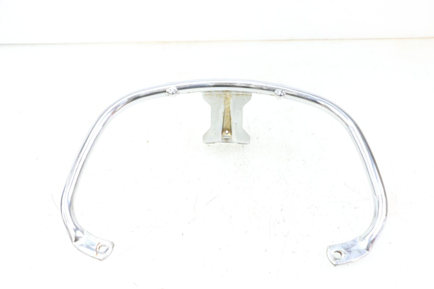 photo de HALTEGRIFF PIAGGIO VESPA LX 150 (2005 - 2013)