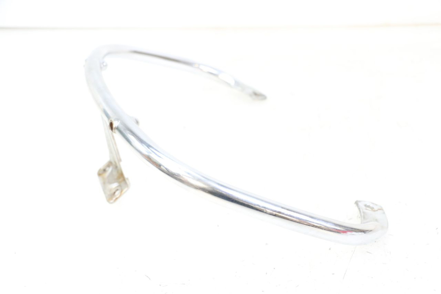 photo de HALTEGRIFF PIAGGIO VESPA LX 150 (2005 - 2013)