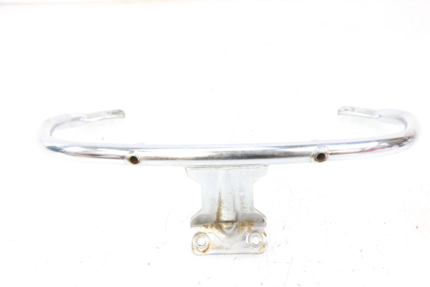 photo de HALTEGRIFF PIAGGIO VESPA LX 150 (2005 - 2013)