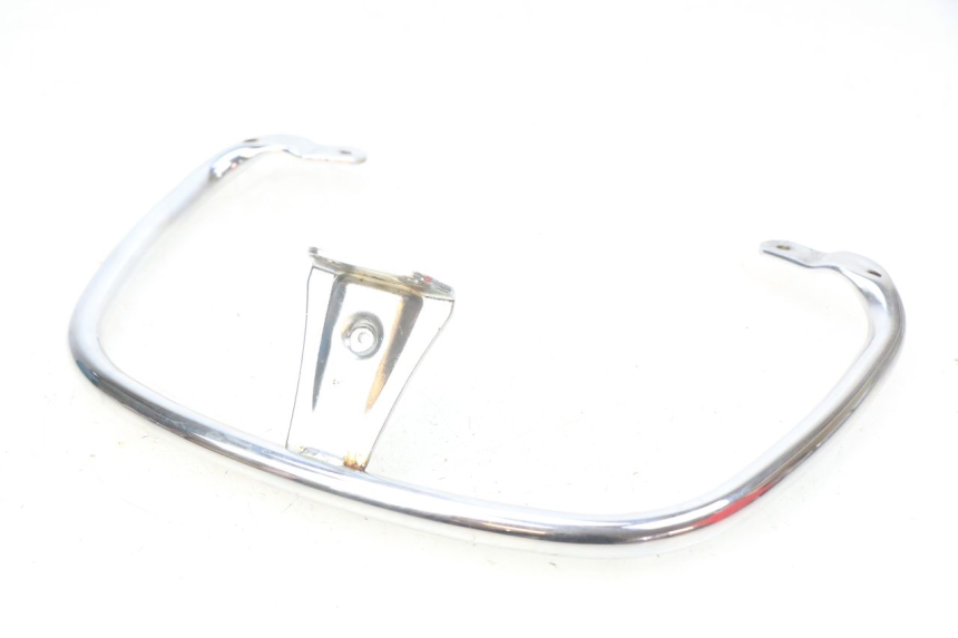 photo de HINTERRADGRIFF PIAGGIO VESPA PRIMAVERA 2T 50 (2013 - 2018)