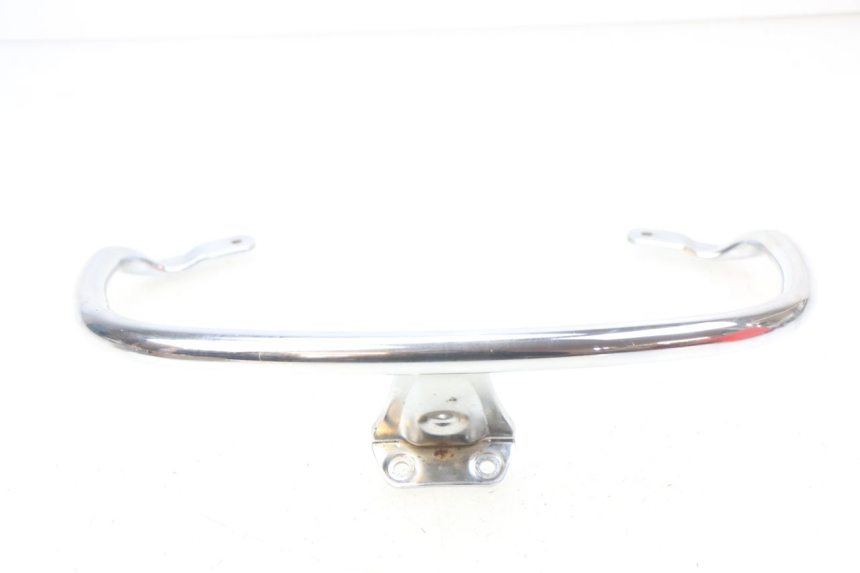 photo de HINTERRADGRIFF PIAGGIO VESPA PRIMAVERA 2T 50 (2013 - 2018)