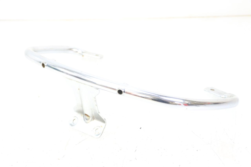 photo de HALTEGRIFF PIAGGIO VESPA S 2T 50 (2007 - 2014)