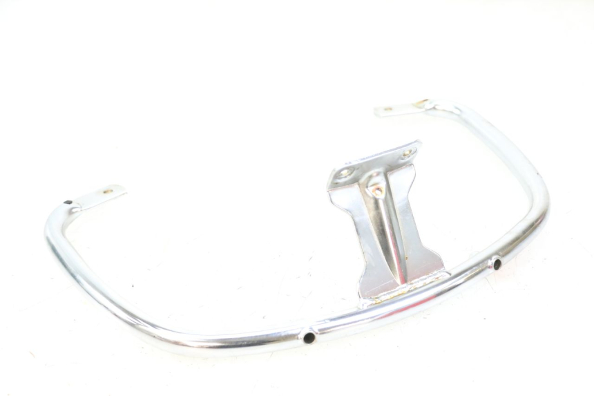 photo de HALTEGRIFF PIAGGIO VESPA S 2T 50 (2007 - 2014)