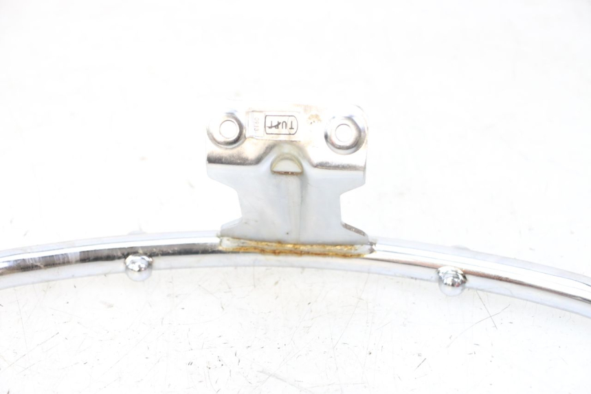 photo de HALTEGRIFF PIAGGIO VESPA S 2T 50 (2007 - 2014)