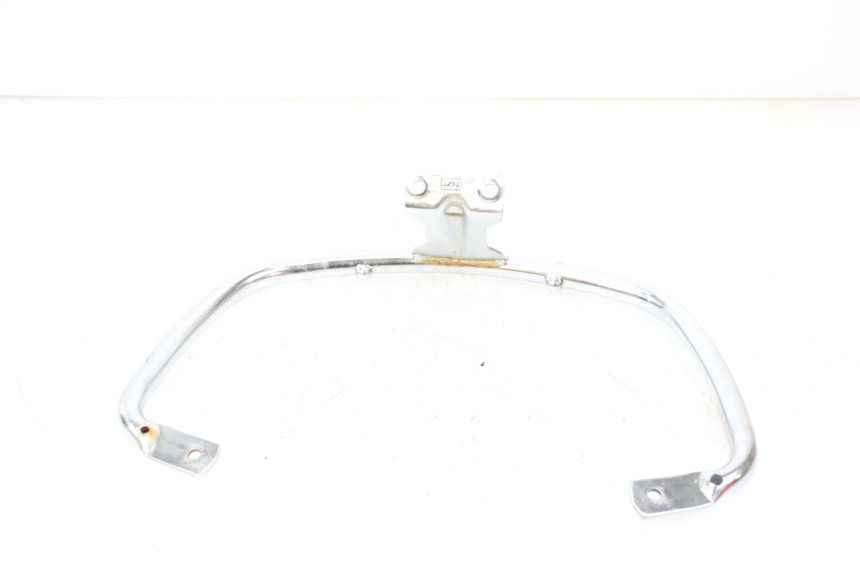 photo de HALTEGRIFF PIAGGIO VESPA S 2T 50 (2007 - 2014)