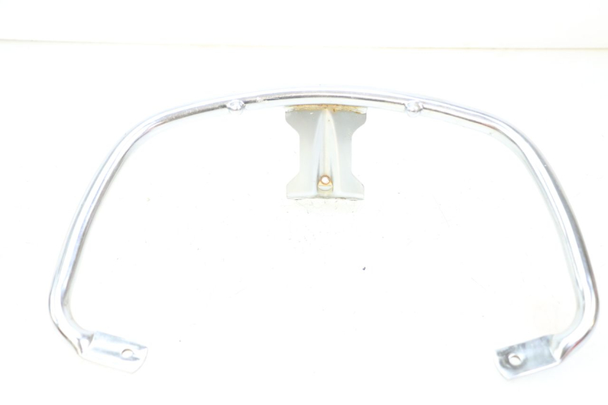 photo de HALTEGRIFF PIAGGIO VESPA S 2T 50 (2007 - 2014)