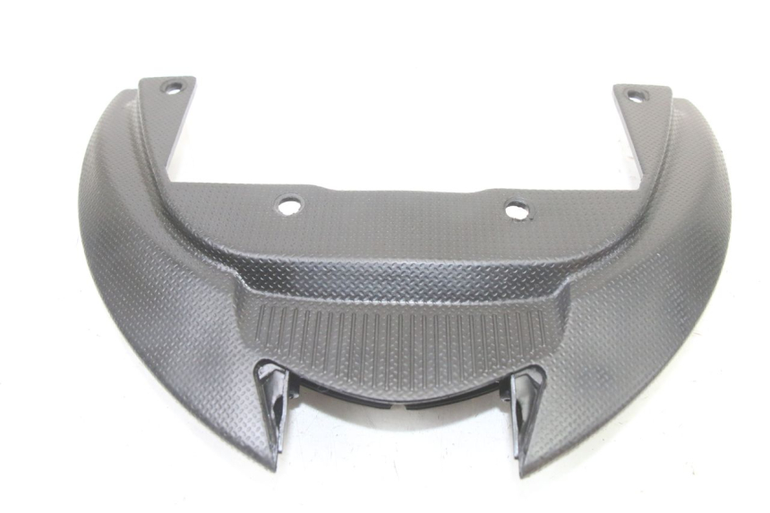 photo de HINTERRADGRIFF PIAGGIO ZIP 2T 50 (2009 - 2019)