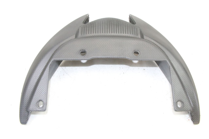 photo de HINTERRADGRIFF PIAGGIO ZIP 2T 50 (2009 - 2019)