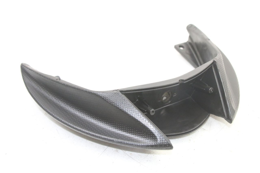 photo de HINTERRADGRIFF PIAGGIO ZIP 2T 50 (2009 - 2019)