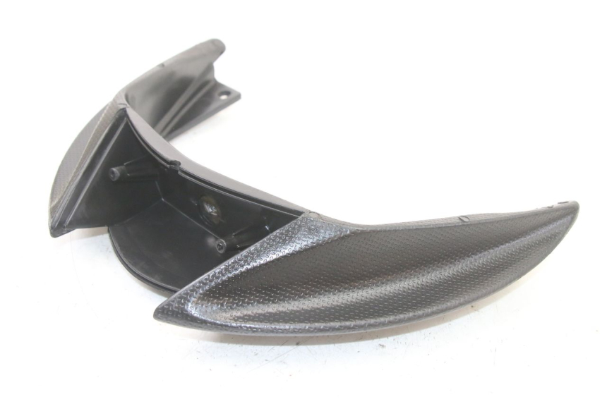 photo de HINTERRADGRIFF PIAGGIO ZIP 2T 50 (2009 - 2019)