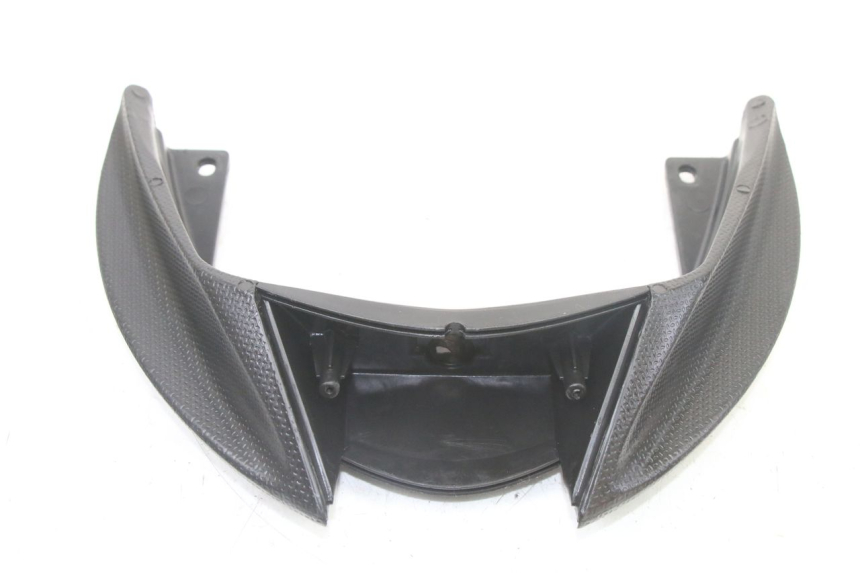 photo de HINTERRADGRIFF PIAGGIO ZIP 2T 50 (2009 - 2019)
