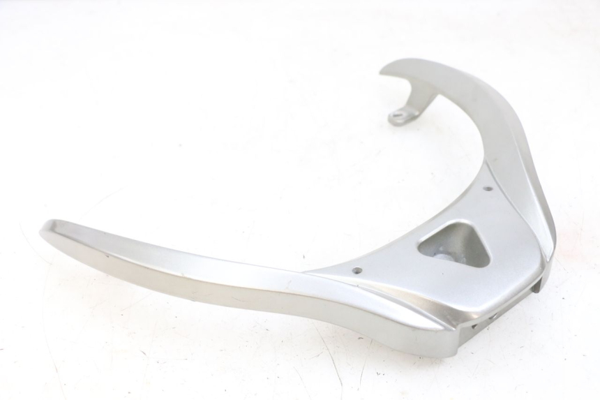 photo de HALTEGRIFF EFUN PUSA 1 - Hauptansicht