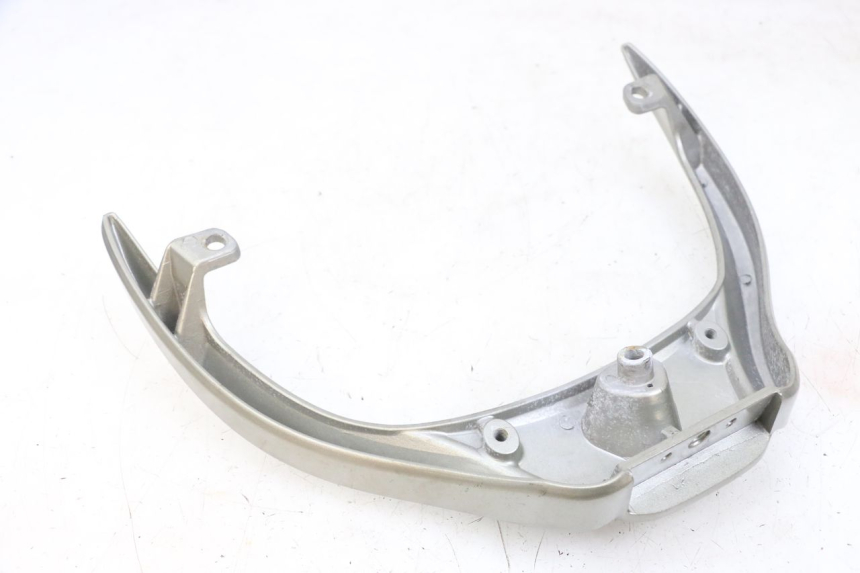 photo de HALTEGRIFF EFUN PUSA 1 - Detailansicht des Bauteils