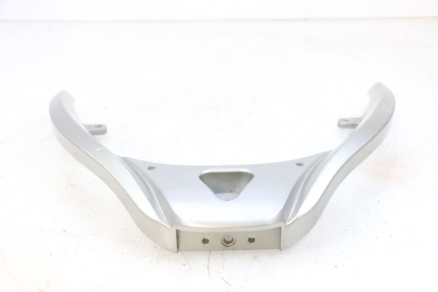 photo de HALTEGRIFF EFUN PUSA 1 - Gesamtansicht des Produkts