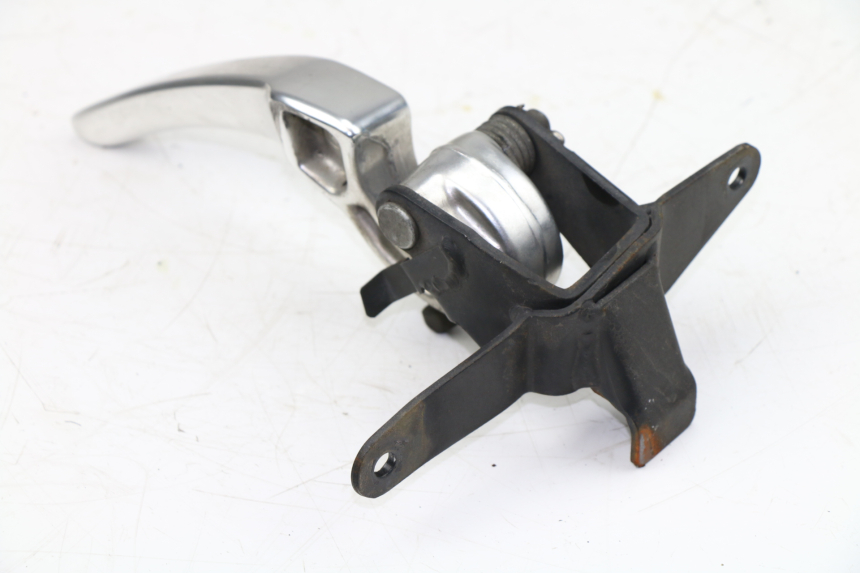 photo de HALTEGRIFF BMW R RT 850 (1999 - 2007)