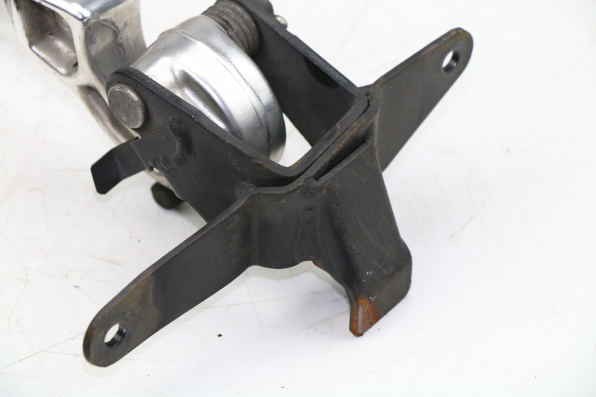 photo de HALTEGRIFF BMW R RT 850 (1999 - 2007)