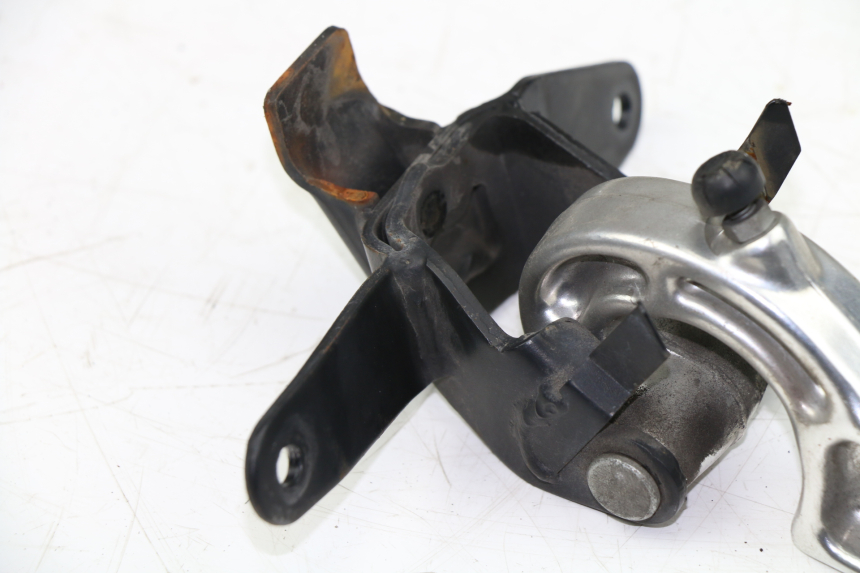 photo de HALTEGRIFF BMW R RT 850 (1999 - 2007)