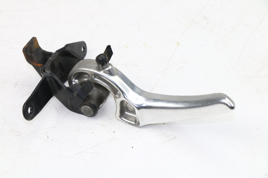 photo de HALTEGRIFF BMW R RT 850 (1999 - 2007)