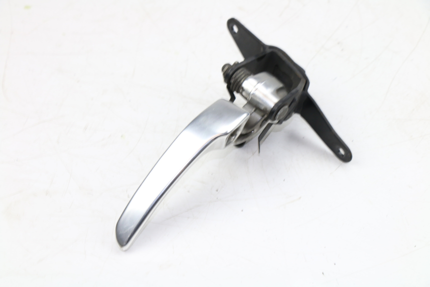 photo de HALTEGRIFF BMW R RT 850 (1999 - 2007)