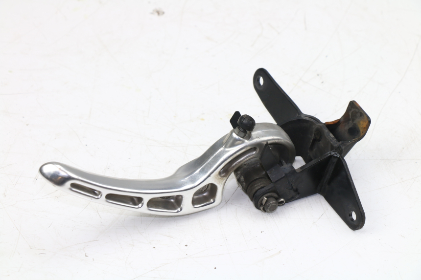 photo de HALTEGRIFF BMW R RT 850 (1999 - 2007)